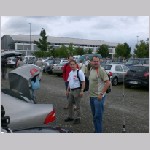 14_HAM-Radio 1.jpg